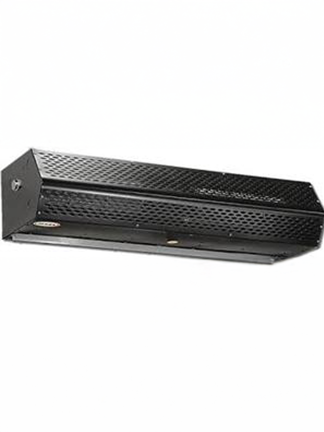 Air Curtain Fly Fans