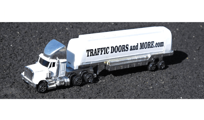 trafficdoorandmore logo